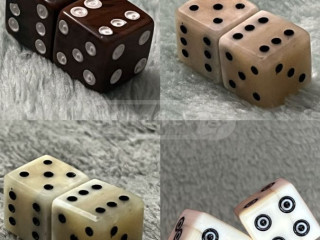 kamateli-kamateli-nardi-nardi-chadraki-samagido-tamashebi