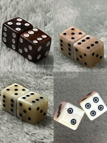 kamateli-kamateli-nardi-nardi-chadraki-samagido-tamashebi-big-0