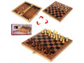 nardi-nardi-nardy-saski-chadraki-nardi-damka-chess-small-0