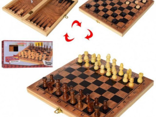 nardi-nardi-nardy-saski-chadraki-nardi-damka-chess