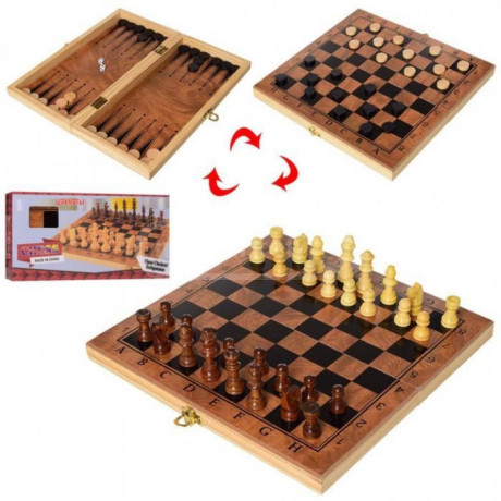 nardi-nardi-nardy-saski-chadraki-nardi-damka-chess-big-0