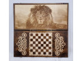 nardi-khelnaketi-nardi-nardi-small-0