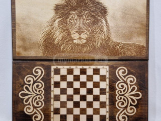 nardi-khelnaketi-nardi-nardi
