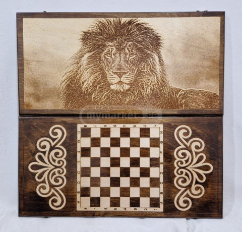 nardi-khelnaketi-nardi-nardi-big-0