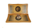 nardinardinardysaskinardi-50-50-da-60x60-domino-nardi-small-0