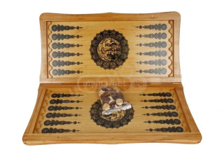 nardinardinardysaskinardi-50-50-da-60x60-domino-nardi