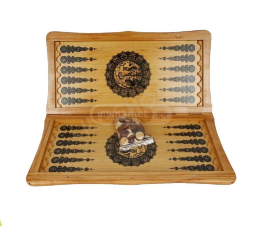 nardinardinardysaskinardi-50-50-da-60x60-domino-nardi-big-0