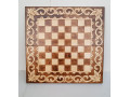 nardi-khelnaketi-nardi-nardi-small-0