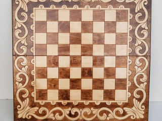 nardi-khelnaketi-nardi-nardi