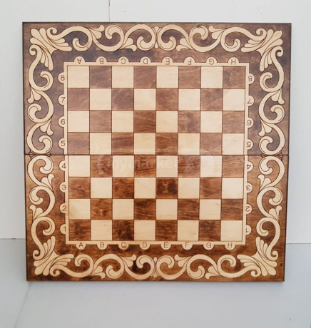 nardi-khelnaketi-nardi-nardi-big-0