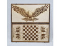 nardi-khelnaketi-nardi-nardi-small-0