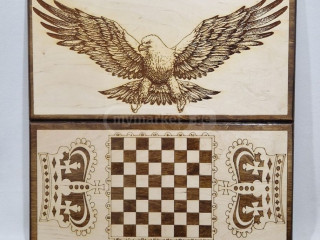 nardi-khelnaketi-nardi-nardi
