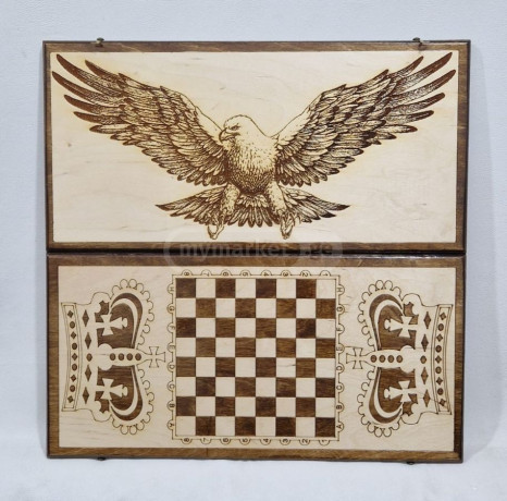 nardi-khelnaketi-nardi-nardi-big-0