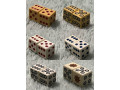 maghali-khariskhis-kamateli-nardi-domino-nardi-domino-small-0