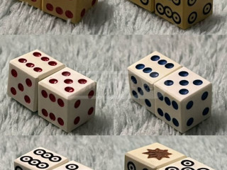 maghali-khariskhis-kamateli-nardi-domino-nardi-domino