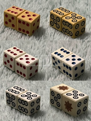 maghali-khariskhis-kamateli-nardi-domino-nardi-domino-big-0