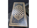 60x60-ze-nardi-da-domino-nardi-da-domino-small-0