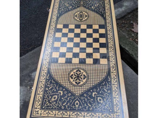 60x60-ze-nardi-da-domino-nardi-da-domino