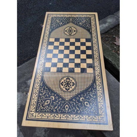 60x60-ze-nardi-da-domino-nardi-da-domino-big-0
