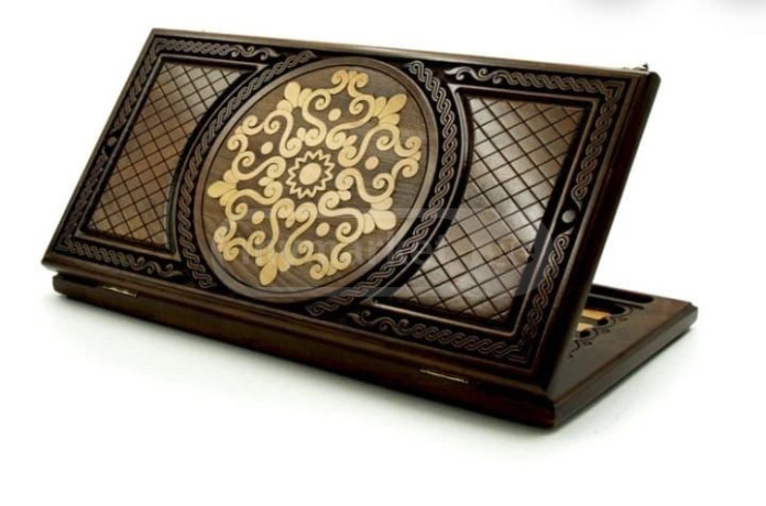 nardi-chadraki-damka-nardi-chadraki-damka-samagido-tamashebi-big-0