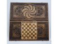 nardi-khelnaketi-small-0