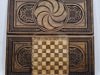 nardi-khelnaketi