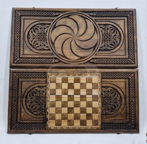 nardi-khelnaketi-big-0