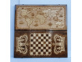 nardi-khelnaketi-small-0
