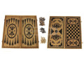 nardinardi-nardi-nardy-saski-samagido-tamashi-small-0