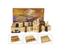 3-1chadraki-nardi-damka-40x40-small-0