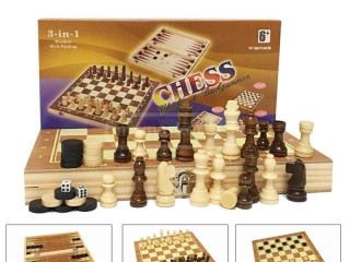 3-1chadraki-nardi-damka-40x40