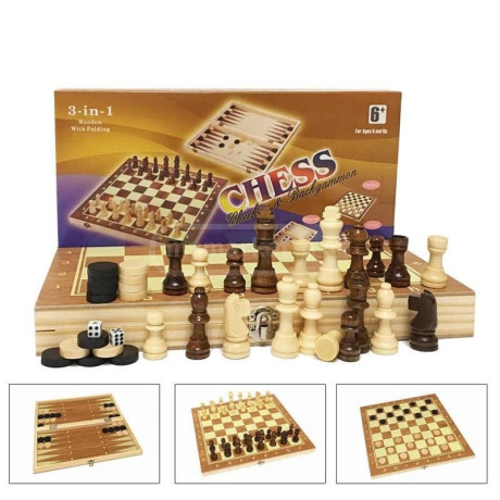 3-1chadraki-nardi-damka-40x40-big-0