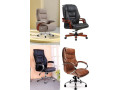 saofise-skami-savardzeli-kompiuteris-magida-small-0