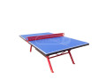 ping-pongis-magida-small-0