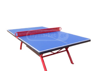 ping-pongis-magida