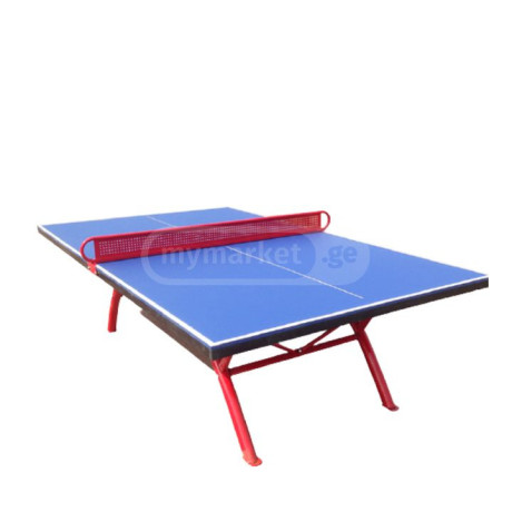 ping-pongis-magida-big-0