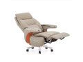 sale-40-saofise-skami-savardzeli-skami-magida-kabinetis-small-0