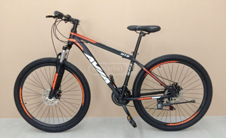 made-in-usa-velosipedi-velo-velosipedi-amerikuli-germanuli-big-0