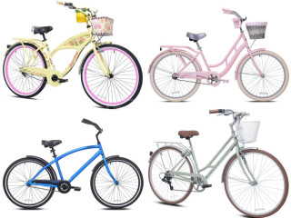 original-100-usa-velosipedi-velo-velosipedi-velo