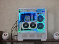 iyideba-sistema-montech-evga-850w-i3-12100f-gtx1070-m2-small-0