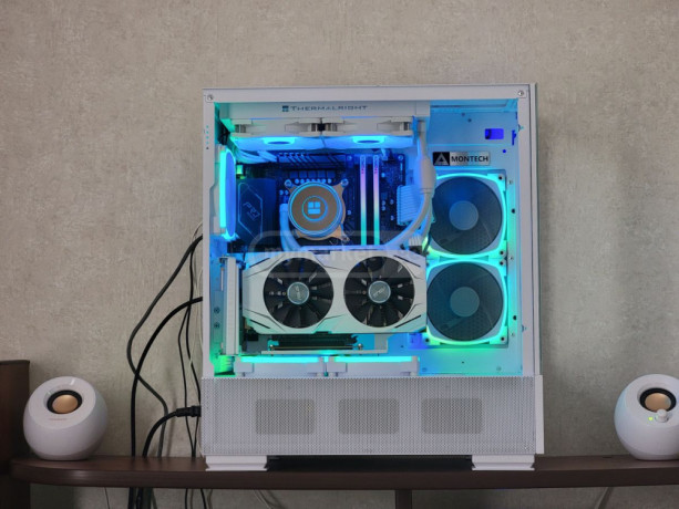 iyideba-sistema-montech-evga-850w-i3-12100f-gtx1070-m2-big-0