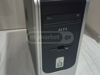 intel-core-i5-3570ram-16-gb240gb-ssdhdd-1tb1-gb-nvidia