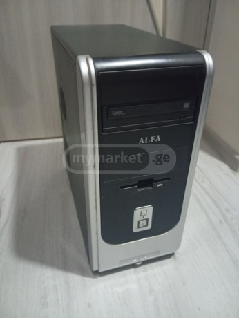 intel-core-i5-3570ram-16-gb240gb-ssdhdd-1tb1-gb-nvidia-big-0