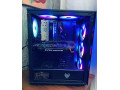 i7-9700k-16gb-480ssd-gtx1060-6gb-gaming-pc-small-0