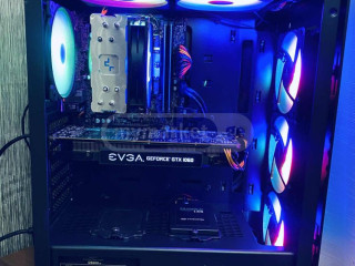 i7-9700k-16gb-480ssd-gtx1060-6gb-gaming-pc