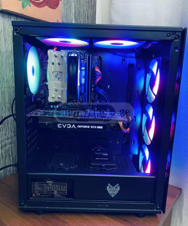 i7-9700k-16gb-480ssd-gtx1060-6gb-gaming-pc-big-0