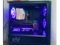 i5-10600k-16gb-512m2-ssd-gtx1060-6gb-gaming-pc-small-0