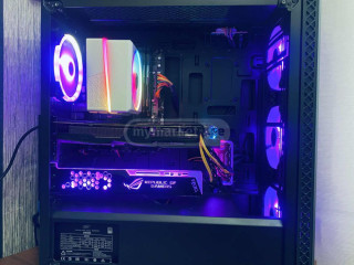 i5-10600k-16gb-512m2-ssd-gtx1060-6gb-gaming-pc