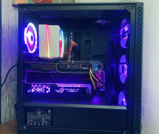 i5-10600k-16gb-512m2-ssd-gtx1060-6gb-gaming-pc-big-0