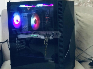 i5-10400f-16gb-256m2-1tb-hdd-gtx1080ti-11gb-gaming-pc